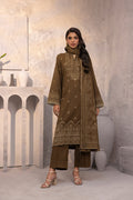 LSM | Cashmi Vool 24 | MM-0410-C by LSM - Designer Dress - Type: Ladies Clothes - Available at Libayah - 100% Original