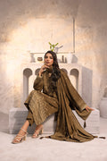 LSM | Cashmi Vool 24 | MM-0410-C by LSM - Designer Dress - Type: Ladies Clothes - Available at Libayah - 100% Original