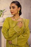 LSM | Cashmi Vool 24 | AR-0040-A by LSM - Designer Dress - Type: Ladies Clothes - Available at Libayah - 100% Original