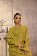 LSM | Cashmi Vool 24 | AR-0040-A by LSM - Designer Dress - Type: Ladies Clothes - Available at Libayah - 100% Original