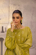 LSM | Cashmi Vool 24 | AR-0040-A by LSM - Designer Dress - Type: Ladies Clothes - Available at Libayah - 100% Original