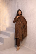 LSM | Cashmi Vool 24 | MM-0411-B by LSM - Designer Dress - Type: Ladies Clothes - Available at Libayah - 100% Original