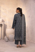 LSM | Cashmi Vool 24 | AR-0040-B by LSM - Designer Dress - Type: Ladies Clothes - Available at Libayah - 100% Original