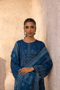 LSM | Cashmi Vool 24 | MM-0403-C by LSM - Designer Dress - Type: Ladies Clothes - Available at Libayah - 100% Original