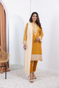 LSM | Winter Marina 24 | 0858 by LSM - Designer Dress - Type: Ladies Clothes - Available at Libayah - 100% Original