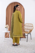 LSM | Winter Marina 24 | 0126 by LSM - Designer Dress - Type: Ladies Clothes - Available at Libayah - 100% Original