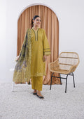 LSM | Winter Marina 24 | 0126 by LSM - Designer Dress - Type: Ladies Clothes - Available at Libayah - 100% Original