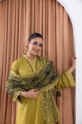 LSM | Winter Marina 24 | 0126 by LSM - Designer Dress - Type: Ladies Clothes - Available at Libayah - 100% Original