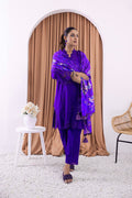LSM | Winter Marina 24 | 0018 by LSM - Designer Dress - Type: Ladies Clothes - Available at Libayah - 100% Original