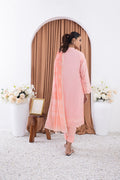 LSM | Winter Marina 24 | 0178 by LSM - Designer Dress - Type: Ladies Clothes - Available at Libayah - 100% Original