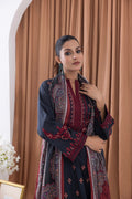 LSM | Winter Marina 24 | 0066 by LSM - Designer Dress - Type: Ladies Clothes - Available at Libayah - 100% Original
