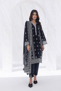 LSM | Winter Marina 24 | 0009 by LSM - Designer Dress - Type: Ladies Clothes - Available at Libayah - 100% Original