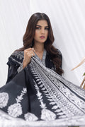 LSM | Winter Marina 24 | 0009 by LSM - Designer Dress - Type: Ladies Clothes - Available at Libayah - 100% Original