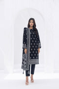 LSM | Winter Marina 24 | 0010 by LSM - Designer Dress - Type: Ladies Clothes - Available at Libayah - 100% Original