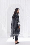 LSM | Winter Marina 24 | 0233 by LSM - Designer Dress - Type: Ladies Clothes - Available at Libayah - 100% Original