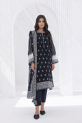LSM | Winter Marina 24 | 0233 by LSM - Designer Dress - Type: Ladies Clothes - Available at Libayah - 100% Original