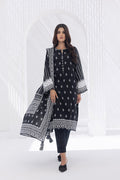 LSM | Winter Marina 24 | 0233 by LSM - Designer Dress - Type: Ladies Clothes - Available at Libayah - 100% Original