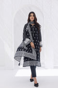 LSM | Winter Marina 24 | 0233 by LSM - Designer Dress - Type: Ladies Clothes - Available at Libayah - 100% Original