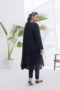 LSM | Winter Marina 24 | 0203 by LSM - Designer Dress - Type: Ladies Clothes - Available at Libayah - 100% Original