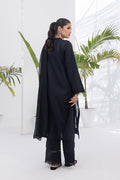 LSM | Winter Marina 24 | 0055 by LSM - Designer Dress - Type: Ladies Clothes - Available at Libayah - 100% Original