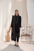 LSM | Cashmi Vool 24 | 0271-C by LSM - Designer Dress - Type: Ladies Clothes - Available at Libayah - 100% Original