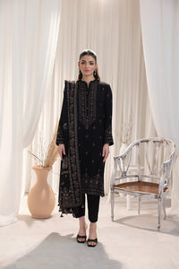 LSM | Cashmi Vool 24 | 0271-C by LSM - Designer Dress - Type: Ladies Clothes - Available at Libayah - 100% Original