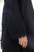LSM | Winter Marina 24 | 0183 by LSM - Designer Dress - Type: Ladies Clothes - Available at Libayah - 100% Original