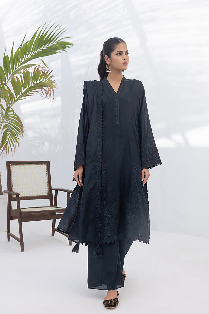 LSM | Winter Marina 24 | 0182 by LSM - Designer Dress - Type: Ladies Clothes - Available at Libayah - 100% Original