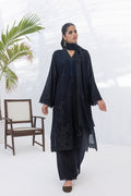 LSM | Winter Marina 24 | 0182 by LSM - Designer Dress - Type: Ladies Clothes - Available at Libayah - 100% Original