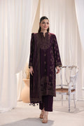 LSM | Cashmi Vool 24 | 0078-C by LSM - Designer Dress - Type: Ladies Clothes - Available at Libayah - 100% Original