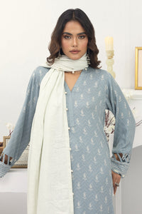LSM | Winter Marina 24 | 0131-B by LSM - Designer Dress - Type: Ladies Clothes - Available at Libayah - 100% Original