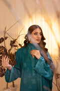 LSM | Cashmi Vool 24 | MM-0320-A by LSM - Designer Dress - Type: Ladies Clothes - Available at Libayah - 100% Original