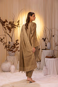 LSM | Cashmi Vool 24 | MM-0320-C by LSM - Designer Dress - Type: Ladies Clothes - Available at Libayah - 100% Original