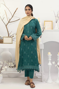 LSM | Winter Marina 24 | 0476 by LSM - Designer Dress - Type: Ladies Clothes - Available at Libayah - 100% Original