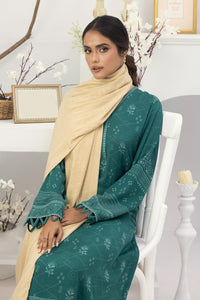 LSM | Winter Marina 24 | 0476 by LSM - Designer Dress - Type: Ladies Clothes - Available at Libayah - 100% Original