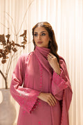 LSM | Cashmi Vool 24 | LG-RL-0122 by LSM - Designer Dress - Type: Ladies Clothes - Available at Libayah - 100% Original