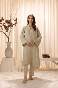 LSM | Cashmi Vool 24 | LG-IZ-0261 by LSM - Designer Dress - Type: Ladies Clothes - Available at Libayah - 100% Original