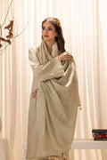 LSM | Cashmi Vool 24 | LG-IZ-0261 by LSM - Designer Dress - Type: Ladies Clothes - Available at Libayah - 100% Original