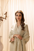 LSM | Cashmi Vool 24 | LG-IZ-0261 by LSM - Designer Dress - Type: Ladies Clothes - Available at Libayah - 100% Original