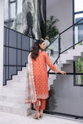 LSM | Winter Marina 24 | 0156 by LSM - Designer Dress - Type: Ladies Clothes - Available at Libayah - 100% Original
