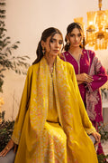 LSM | Cashmi Vool 24 | IZ-0249 by LSM - Designer Dress - Type: Ladies Clothes - Available at Libayah - 100% Original