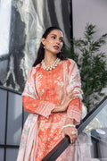 LSM | Winter Marina 24 | 0156 by LSM - Designer Dress - Type: Ladies Clothes - Available at Libayah - 100% Original