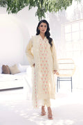 LSM | Winter Marina 24 | 0203 by LSM - Designer Dress - Type: Ladies Clothes - Available at Libayah - 100% Original