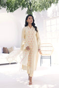 LSM | Winter Marina 24 | 0203 by LSM - Designer Dress - Type: Ladies Clothes - Available at Libayah - 100% Original