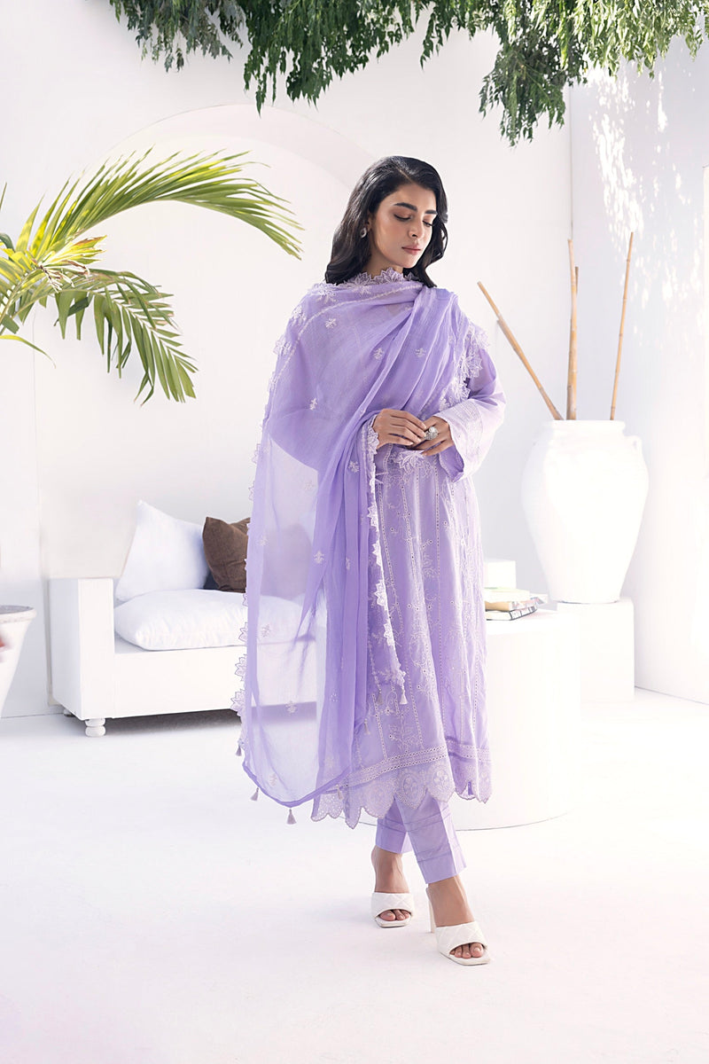 LSM | Winter Marina 24 | 0050 by LSM - Designer Dress - Type: Ladies Clothes - Available at Libayah - 100% Original