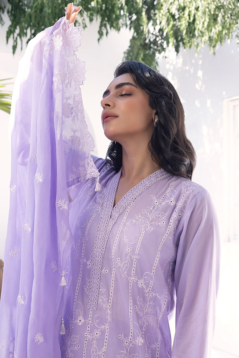 LSM | Winter Marina 24 | 0050 by LSM - Designer Dress - Type: Ladies Clothes - Available at Libayah - 100% Original