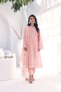 LSM | Winter Marina 24 | 0204 by LSM - Designer Dress - Type: Ladies Clothes - Available at Libayah - 100% Original