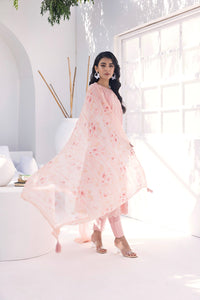 LSM | Winter Marina 24 | 0204 by LSM - Designer Dress - Type: Ladies Clothes - Available at Libayah - 100% Original