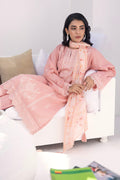 LSM | Winter Marina 24 | 0204 by LSM - Designer Dress - Type: Ladies Clothes - Available at Libayah - 100% Original