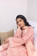 LSM | Winter Marina 24 | 0204 by LSM - Designer Dress - Type: Ladies Clothes - Available at Libayah - 100% Original